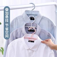 uploads/erp/collection/images/Home Garden/jywenxintrade/XU0620449/img_b/XU0620449_img_b_2